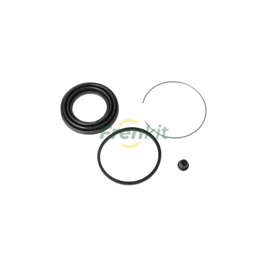 257025 - Repair Kit, brake caliper 