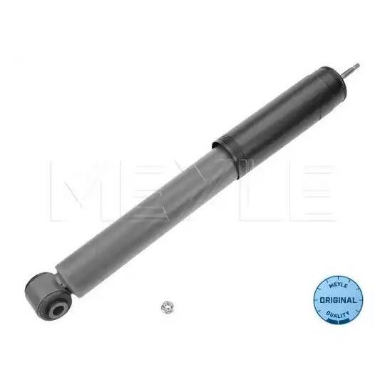 726 725 0014 - Shock Absorber 