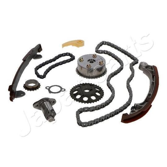 KDK-205V - Timing Chain Kit 