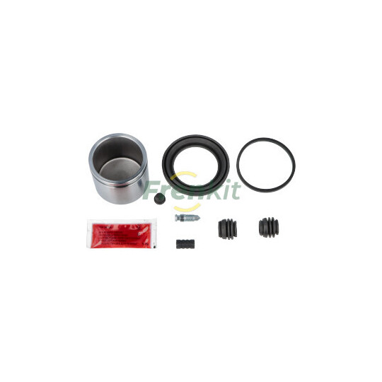 257941 - Repair Kit, brake caliper 