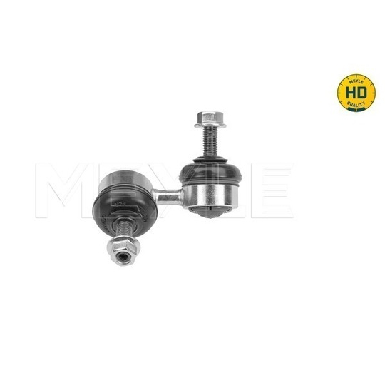 31-16 060 0000/HD - Rod/Strut, stabiliser 