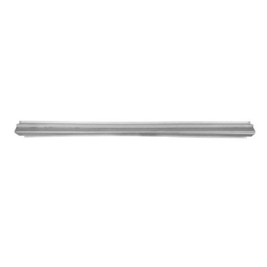 6505-06-3210015P - Foot Board, door sill 