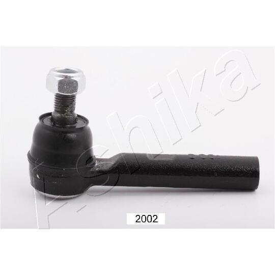 111-02-2002 - Tie rod end 