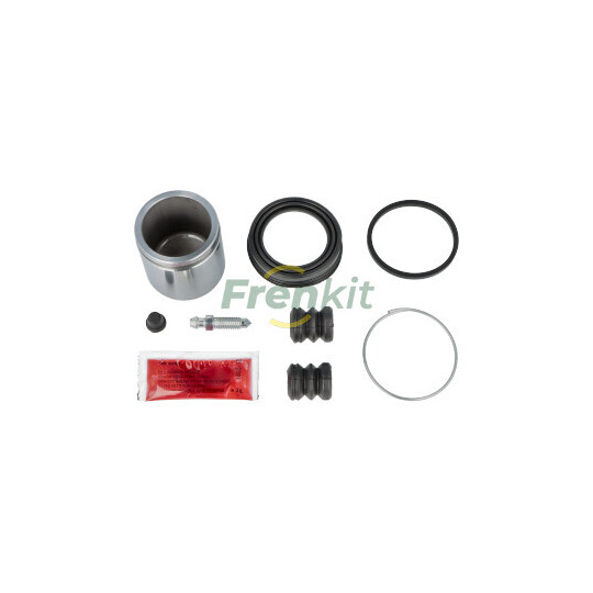 248942 - Repair Kit, brake caliper 