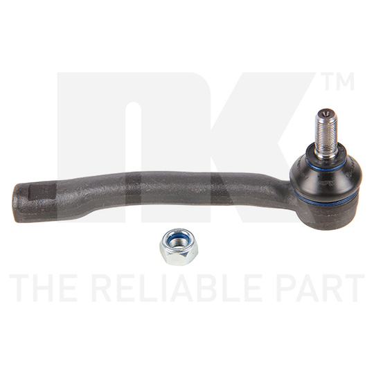 5034562 - Tie rod end 