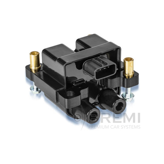 20554 - Ignition coil 