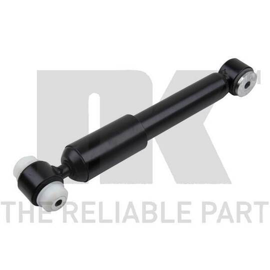 63331150 - Shock Absorber 