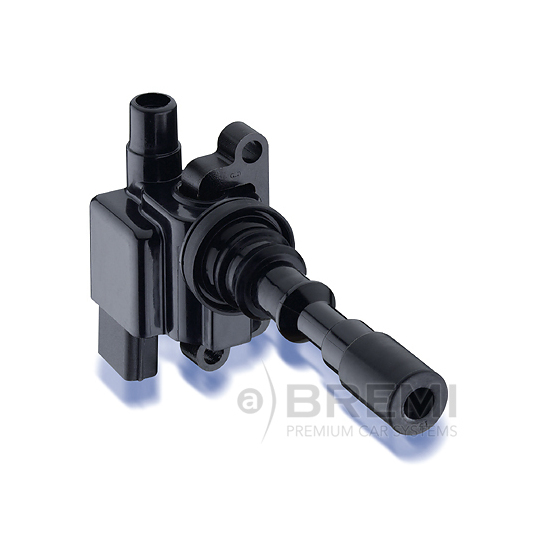 20359 - Ignition coil 