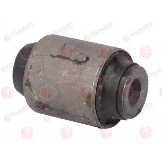 J44045AYMT - Control Arm-/Trailing Arm Bush 