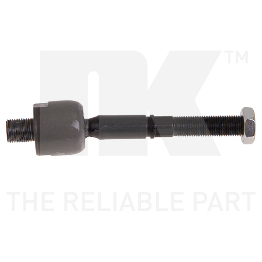 5032629 - Tie Rod Axle Joint 