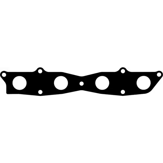 X51245-01 - Gasket, exhaust manifold 