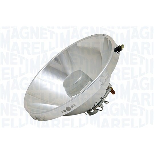 711305314928 - Reflector, headlight 