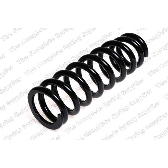 29036 - Coil Spring 