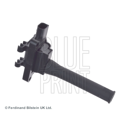 ADJ131405 - Ignition coil 