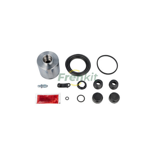 260949 - Repair Kit, brake caliper 