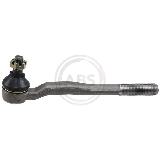 230901 - Tie rod end 