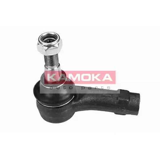 9963733 - Tie rod end 