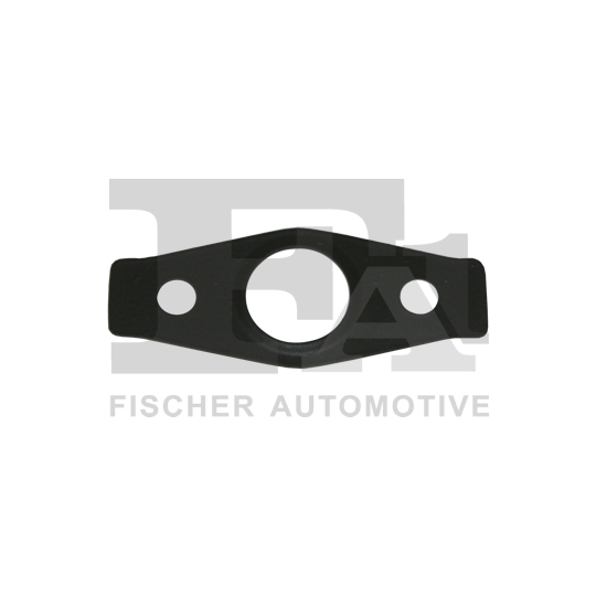 478-501 - Gasket, charger 