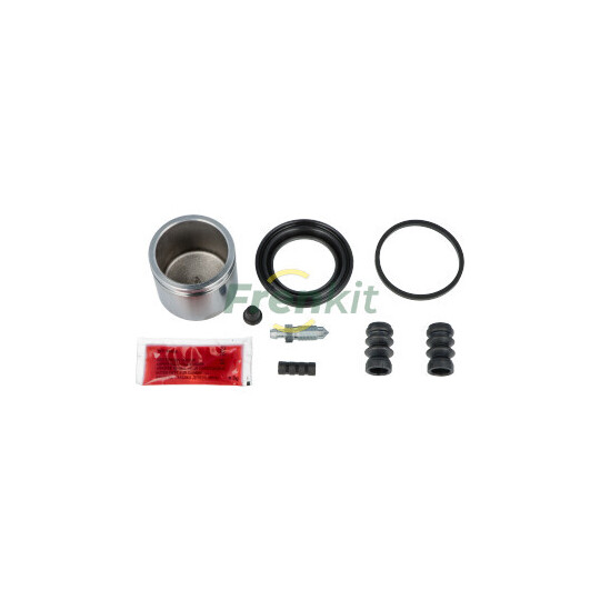 251934 - Repair Kit, brake caliper 