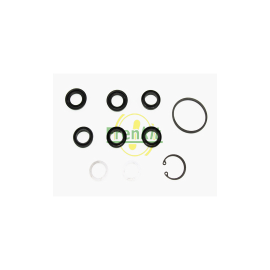 125071 - Repair Kit, brake master cylinder 