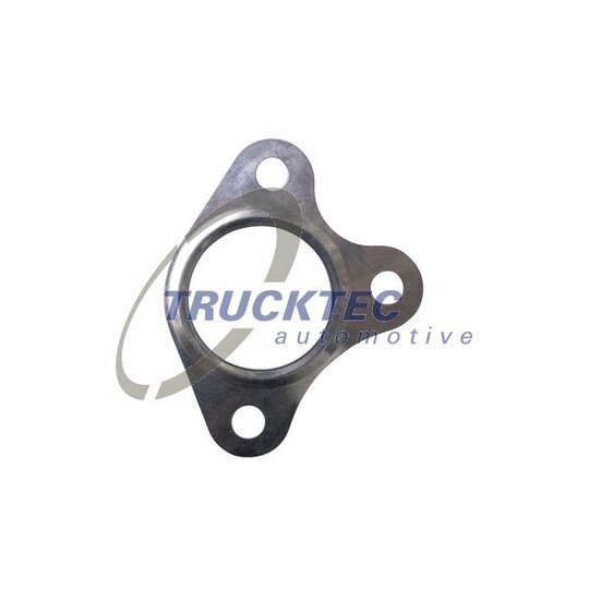 02.16.017 - Gasket, exhaust manifold 