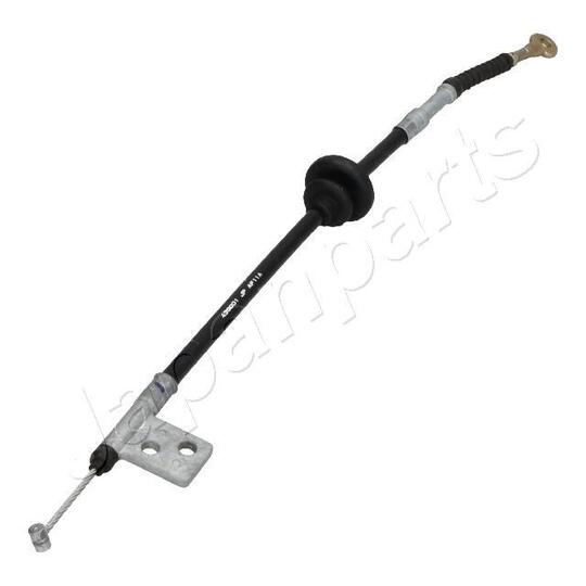 BC-2073 - Cable, parking brake 