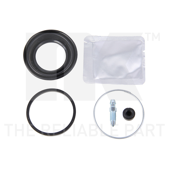 8899013 - Repair Kit, brake caliper 