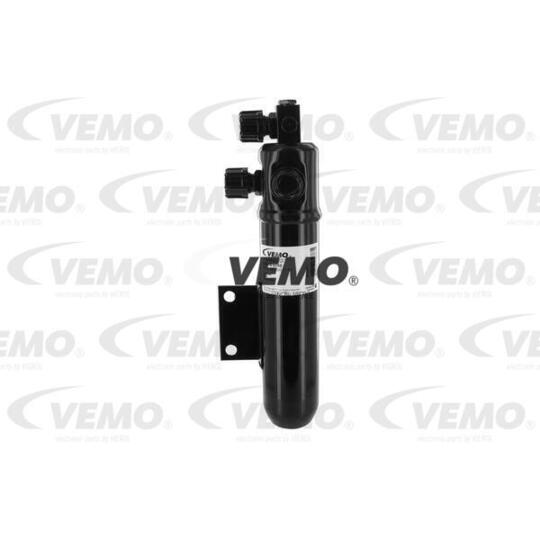 V30-06-0060 - Dryer, air conditioning 