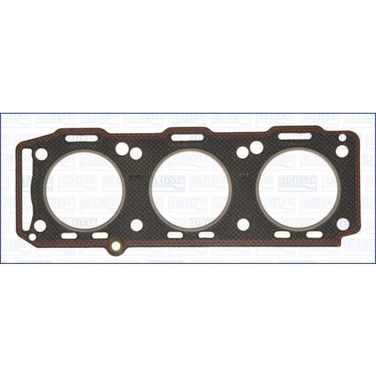 10120600 - Gasket, cylinder head 