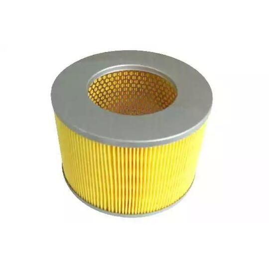 SB 292 - Air filter 