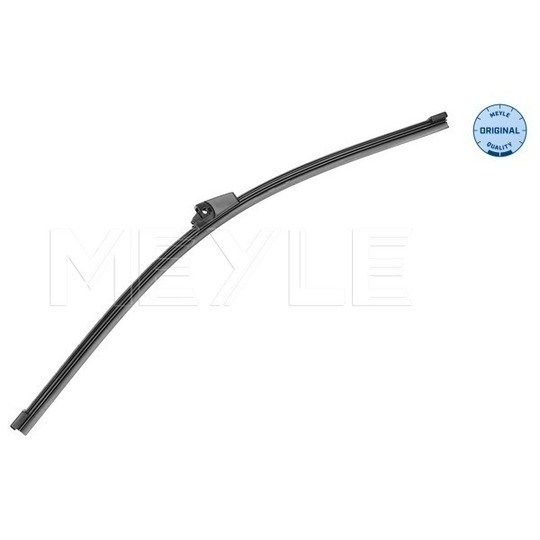 029 400 1611 - Wiper Blade 