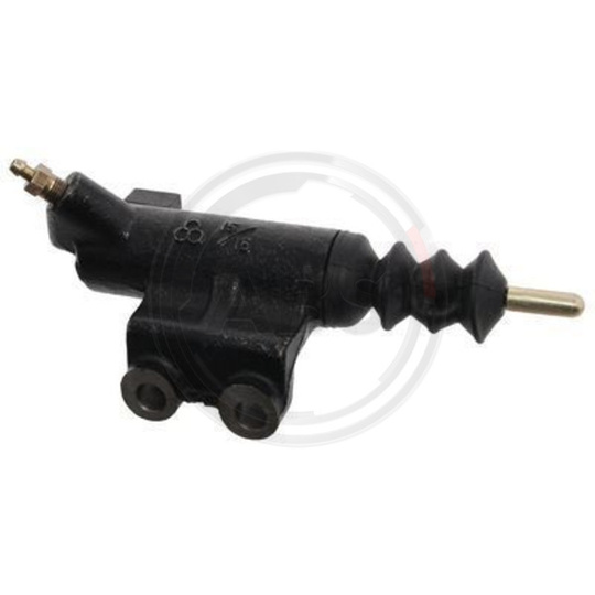 75301 - Slave Cylinder, clutch 