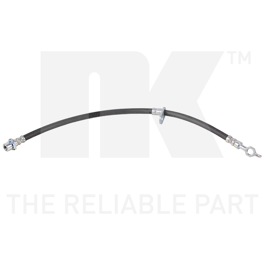 8545113 - Brake Hose 