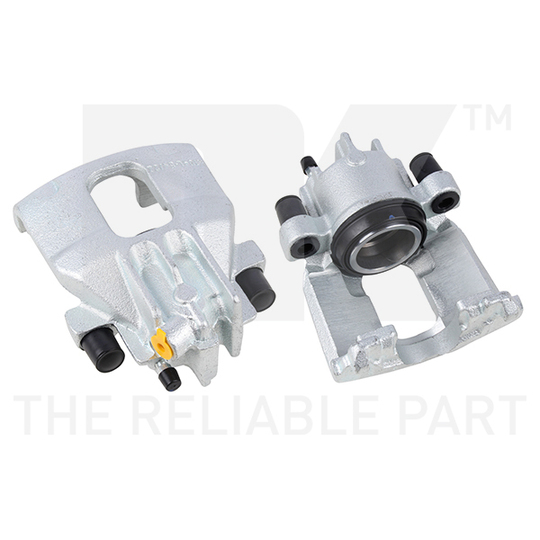 212565 - Brake Caliper 