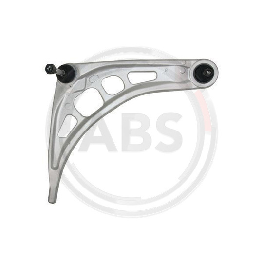 210060 - Track Control Arm 