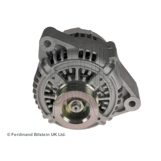 ADT311183 - Alternator 