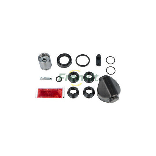 230927 - Repair Kit, brake caliper 