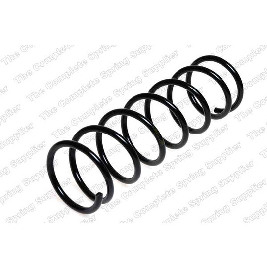 56142 - Coil Spring 