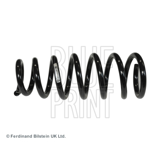 ADT388314 - Coil Spring 