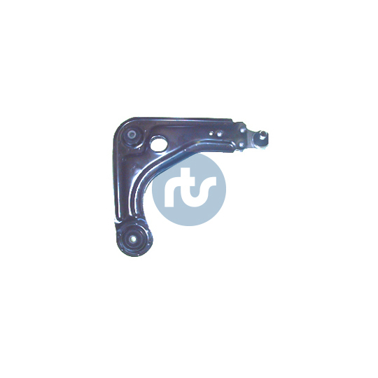 96-00676-1 - Track Control Arm 