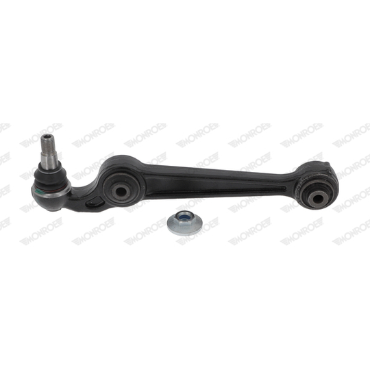 L50525 - Track Control Arm 