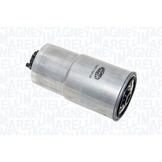 153071760109 - Fuel filter 