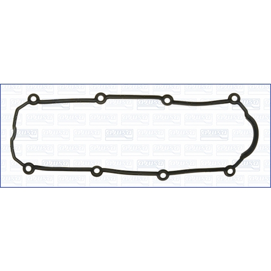 11101900 - Gasket, cylinder head cover 