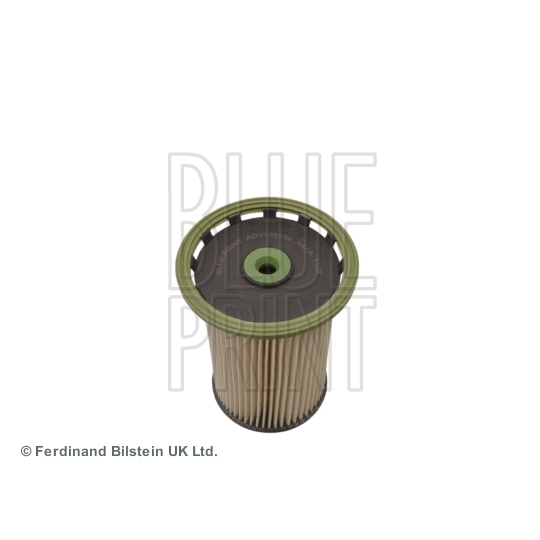 ADV182324 - Fuel filter 
