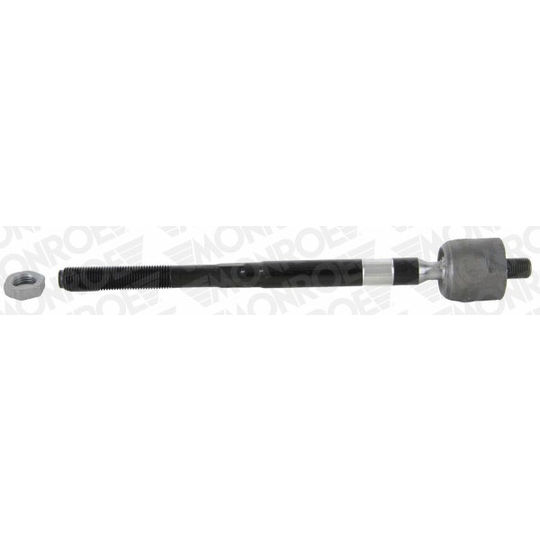 L25220 - Tie Rod Axle Joint 