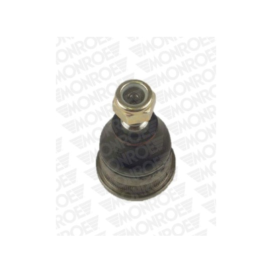 L2478 - Ball Joint 