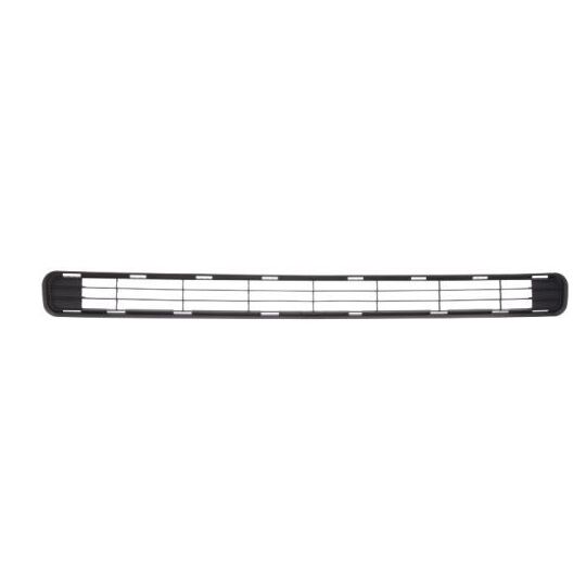 6502-07-8179910P - Ventilation Grille, bumper 