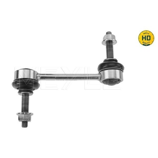 53-16 060 0017/HD - Rod/Strut, stabiliser 