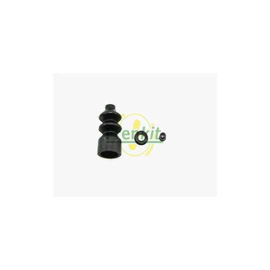 519003 - Repair Kit, clutch slave cylinder 