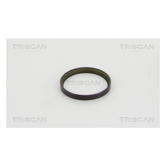 8540 28412 - Sensor Ring, ABS 